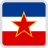 Yugoslavia