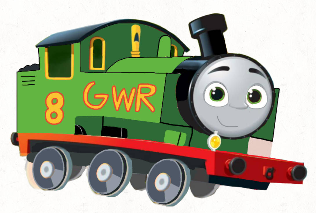 All engines go edit 4: Duck by RosalinaBjrfanart on DeviantArt