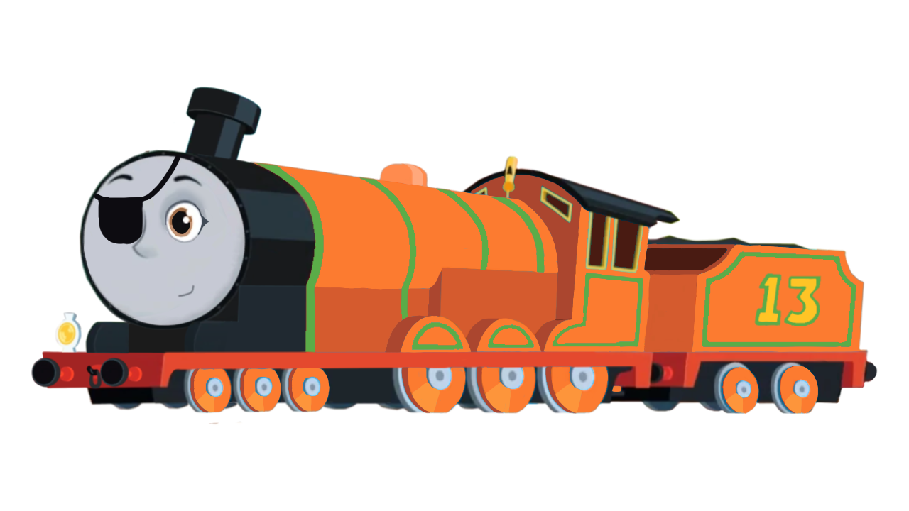 Evelyns new AEG Mode by RosalinaBjrfanart on DeviantArt Evelyns new AEG Mode by RosalinaBjrfanart on DeviantArt