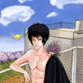 Calendar 24_6 TYL Hibari