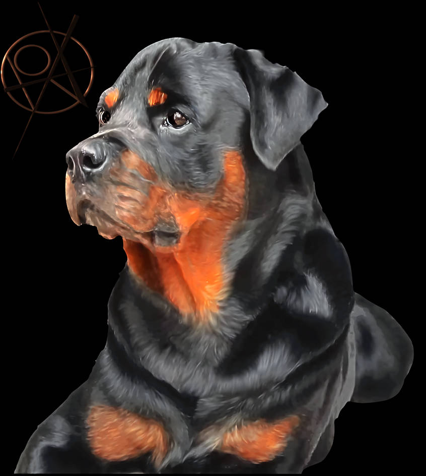 Rott by noto77 on DeviantArt