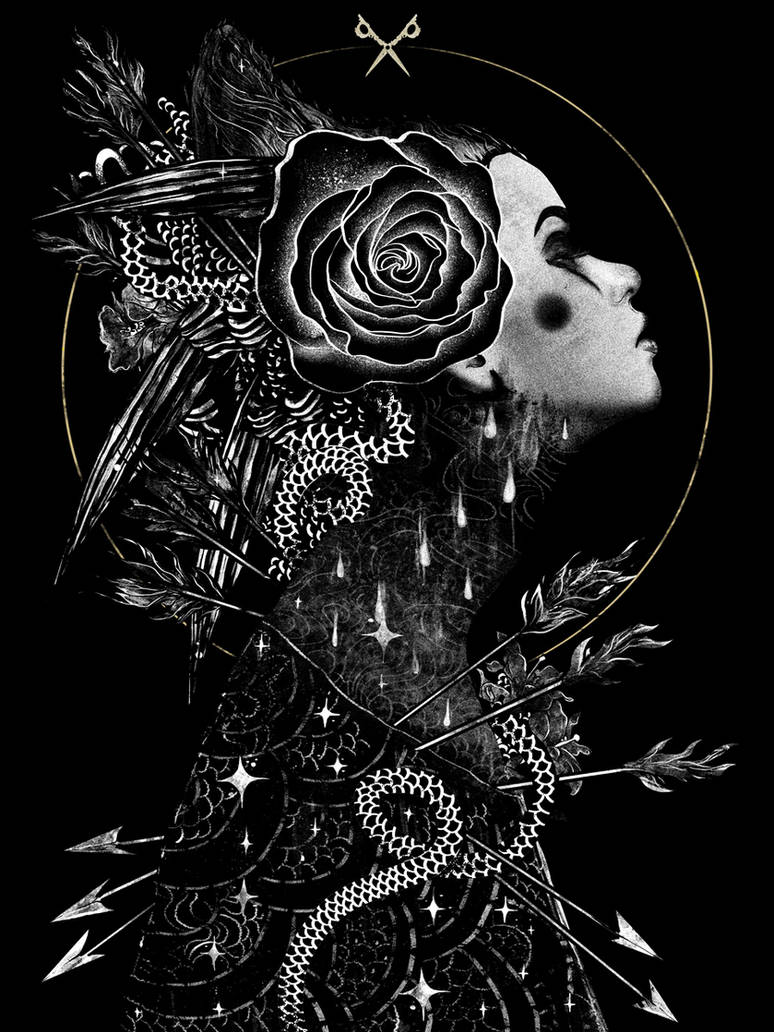 Weigh Me Down by SunTurnsIntoWater Weigh Me Down by SunTurnsIntoWater