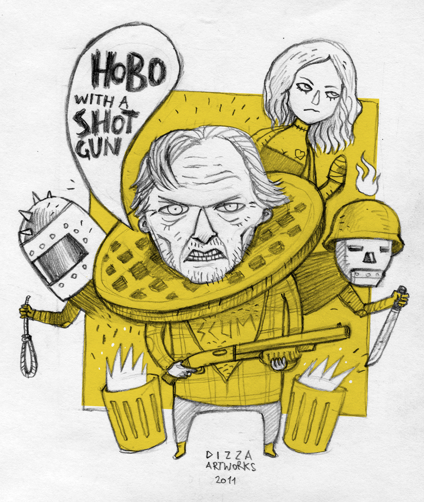 Hobo