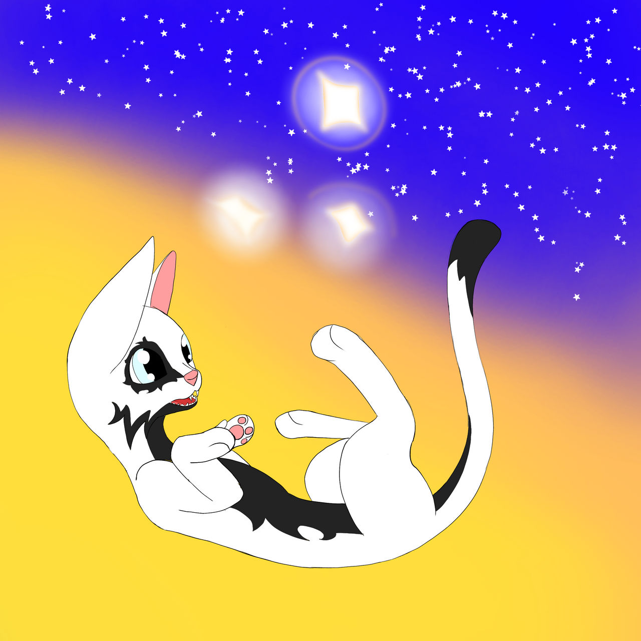Skitz by Snowbird2020 on DeviantArt