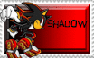 Knuckles and Shadow are Equal on the Badass Scale