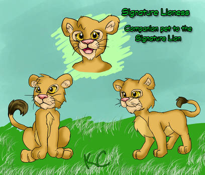 Webkinz Kiwi Bird Webkinz Kiwi Bird