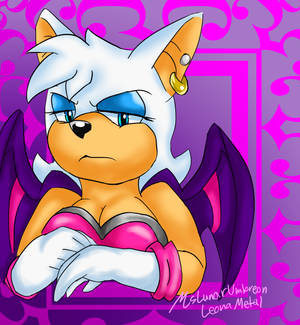 Mom Rouge