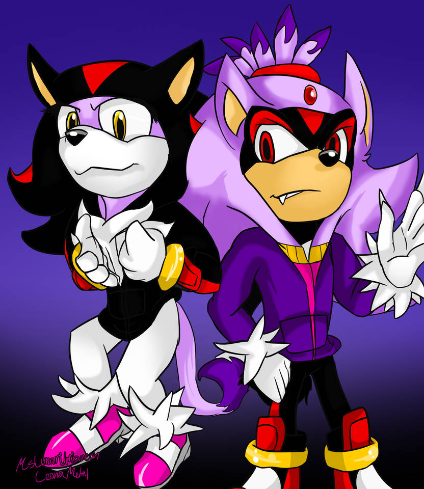 Shadaze Rizz Shadaze Hoodies by MsLunarUmbreon on DeviantArt