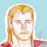 Thor