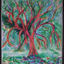 Test Tree
