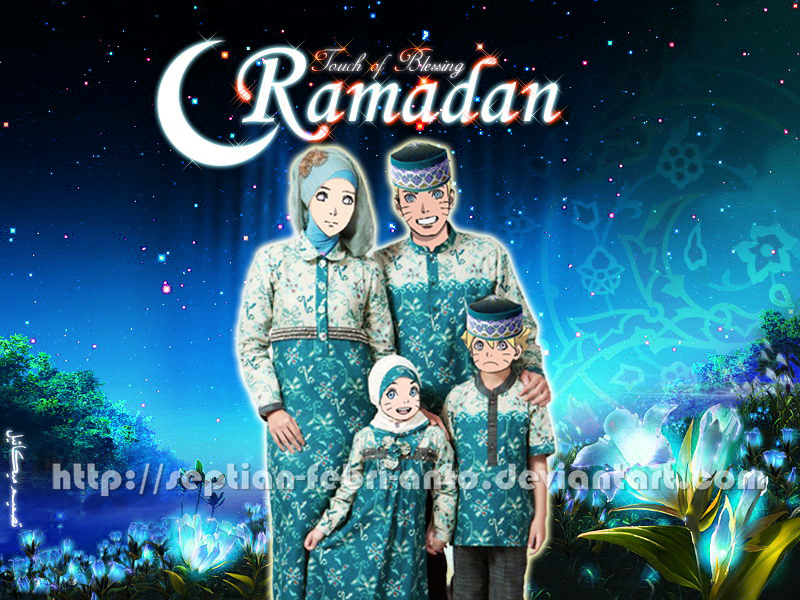 71+ Gambar Naruto Ramadhan Terbaik 71+ Gambar Naruto Ramadhan Terbaik