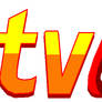 RTM TVi Logo 3D Variant (2014 Remake)