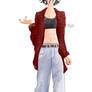 Mitsuki Koga