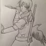 ANBU Itachi