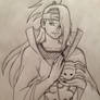 Deidara