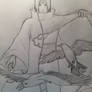 Akatsuki Itachi