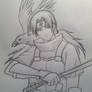 ANBU Ita