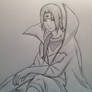 Rest
