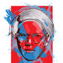 Warhol Tribute