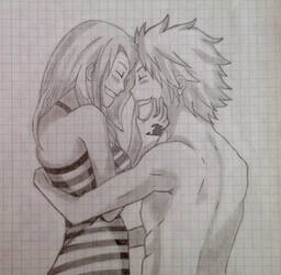 NaLu