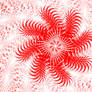 Peppermint Swirl