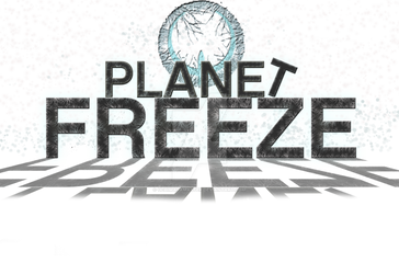 Logo Transparent