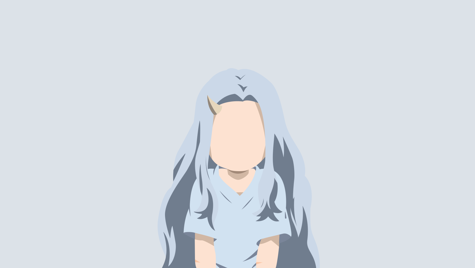 My Hero Academia Gif By Kijugo On Deviantart