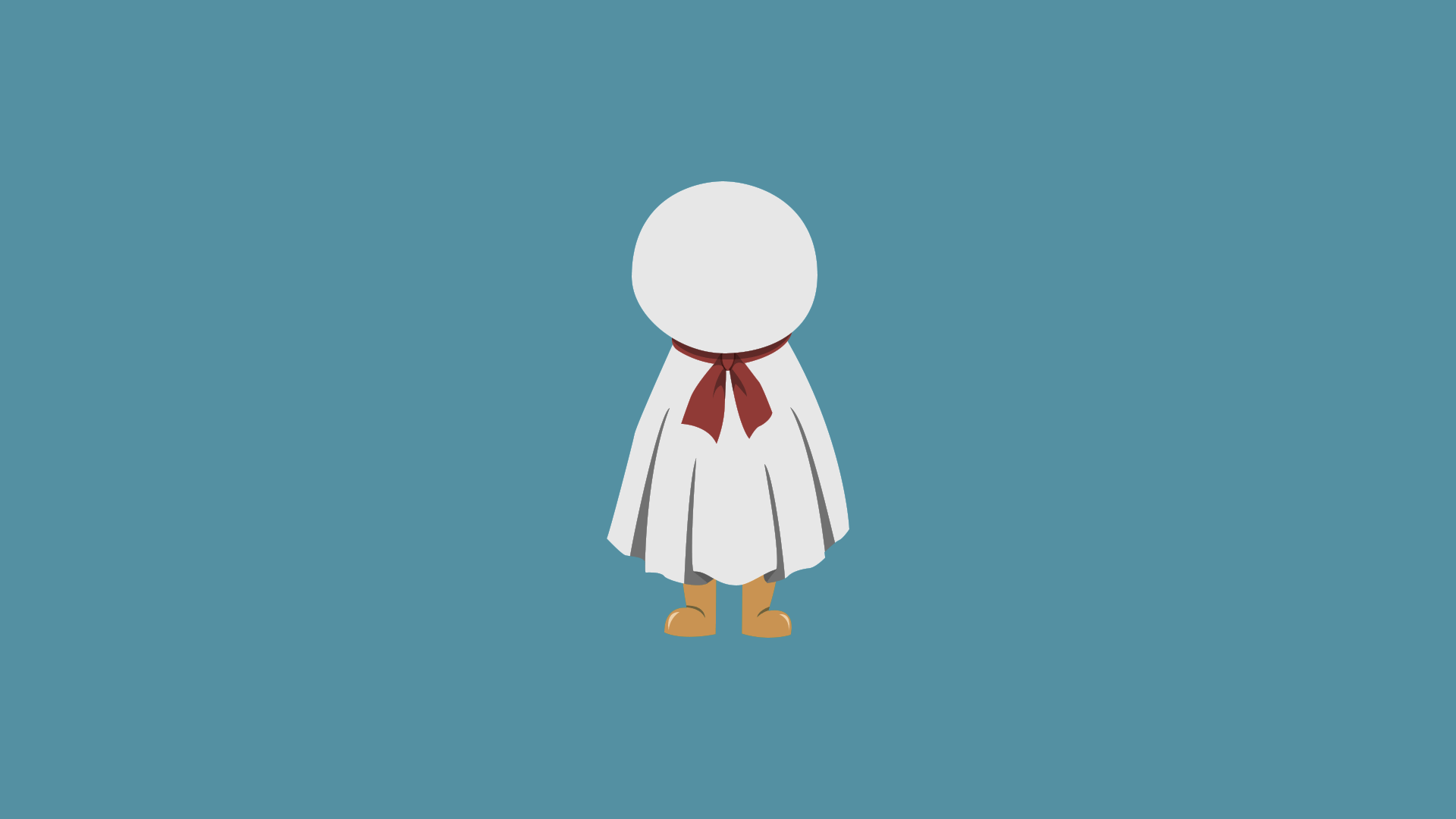 Weathering With You Gifs - Sumu Wallpaper