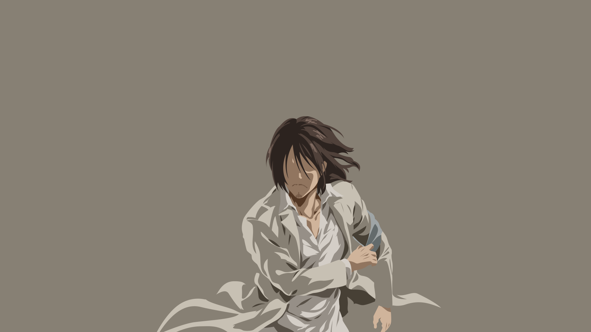 Attack On Titan Gif By Kijugo On Deviantart Attack On Titan Gif By Kijugo On Deviantart