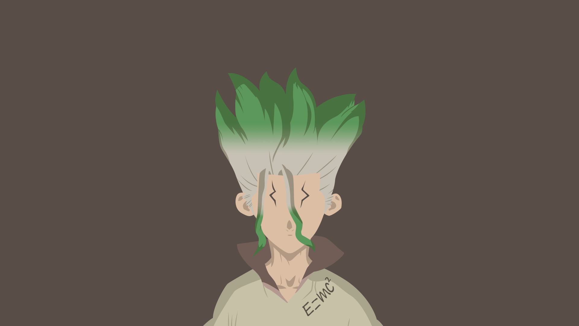 Dr Stone Gif By Kijugo On Deviantart Dr Stone Gif By Kijugo On Deviantart