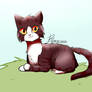 Leafpool