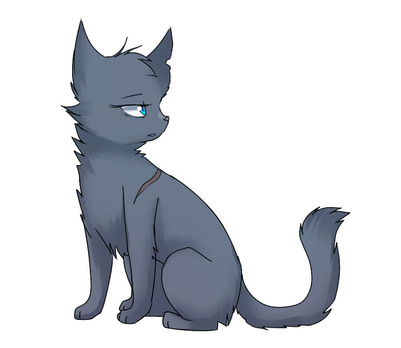 Bluestar