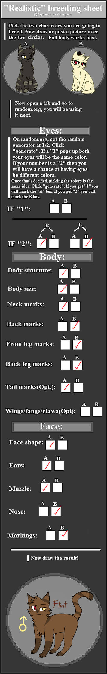 Gratuit Images Realistic Breeding Meme By Bae Mon On Deviantart actualisé par