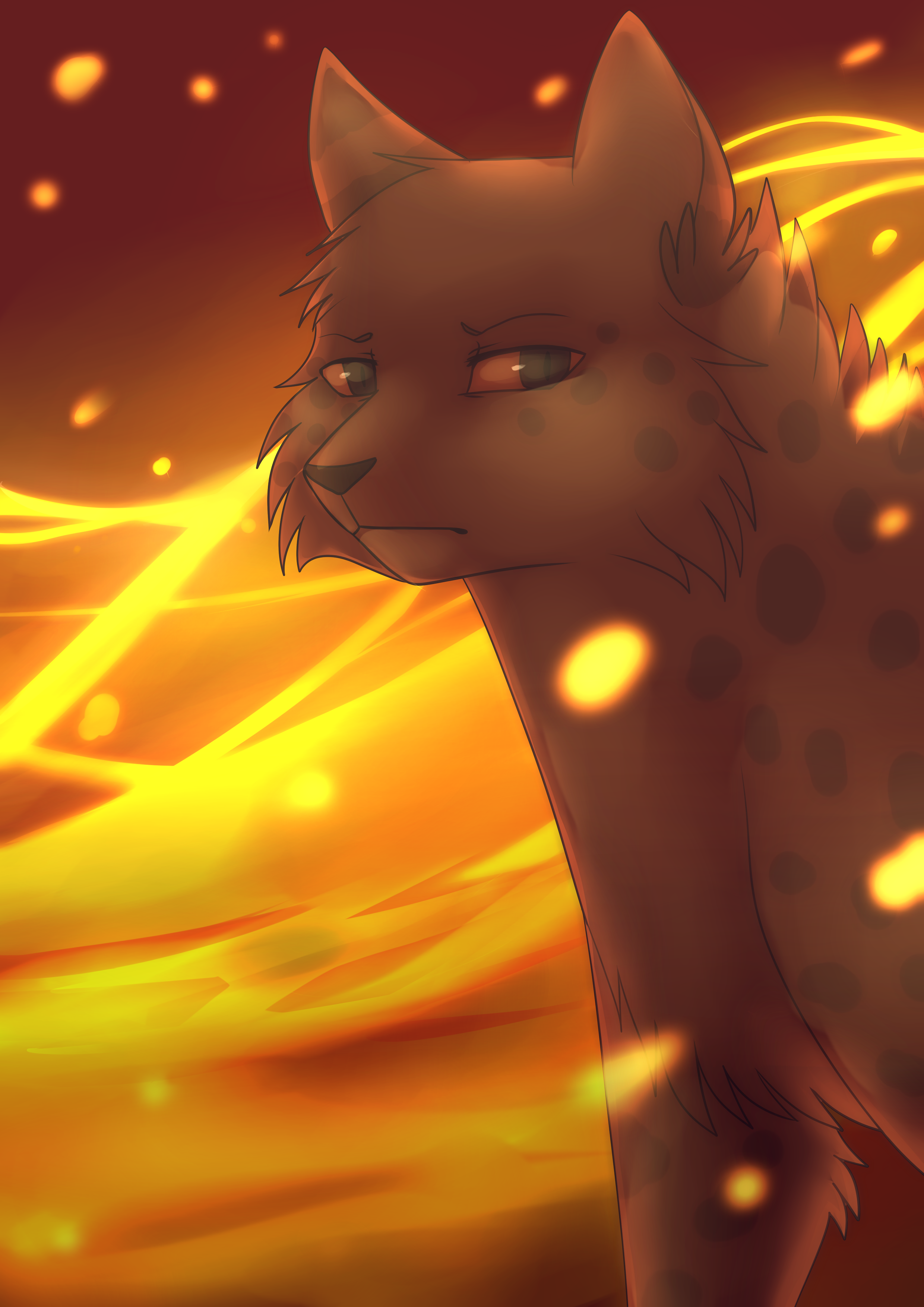 Ashfur