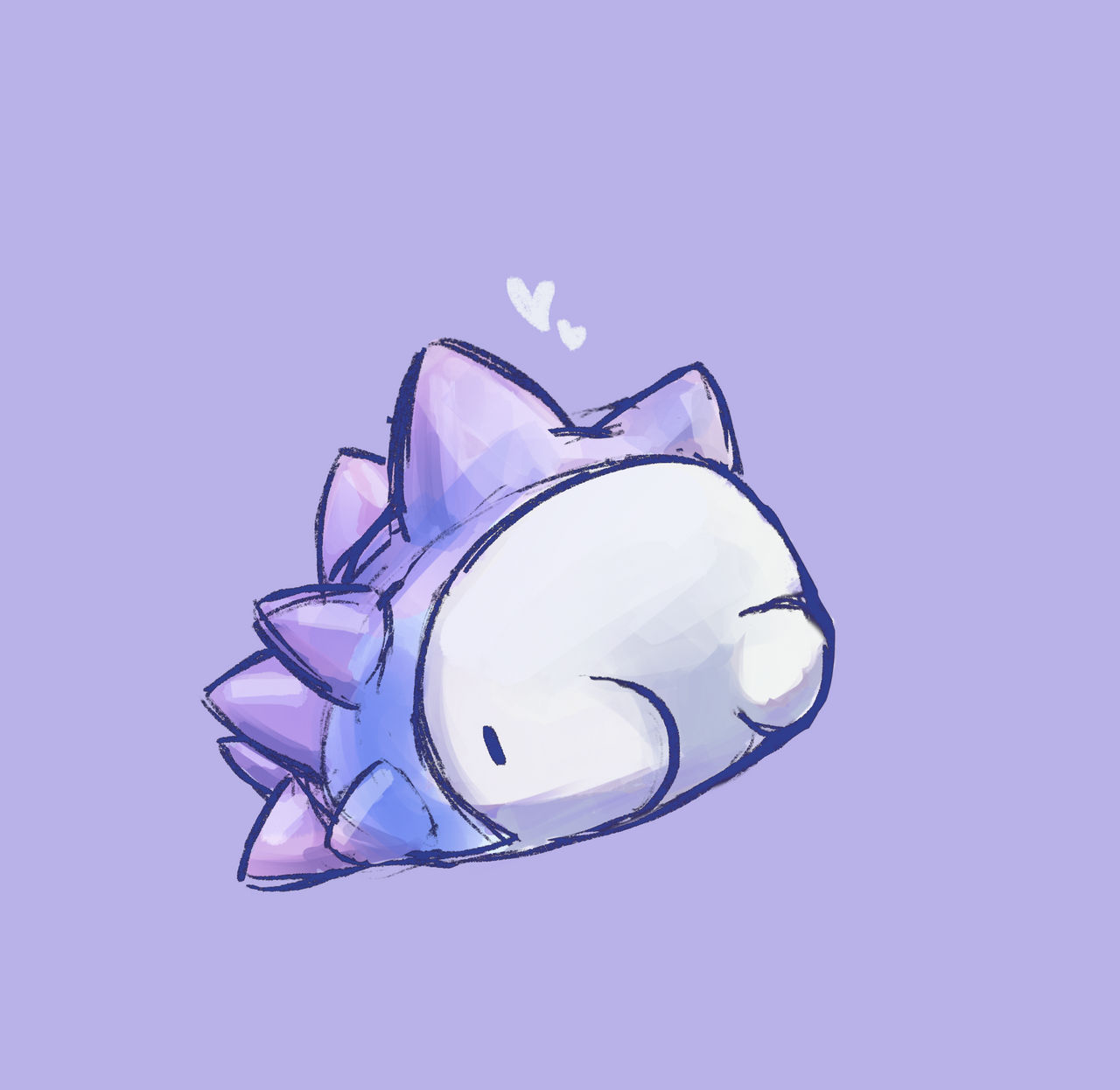 Snom Human snom by BAE-MON on DeviantArt