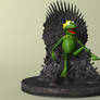 The King of seven kingdoms