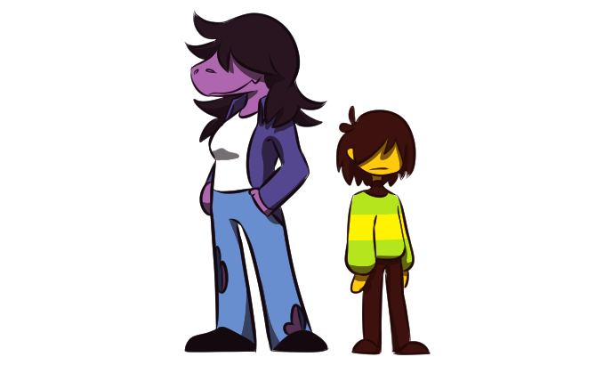 Delta Rune Weight Gane Delta Rune by TheSamDS on DeviantArt