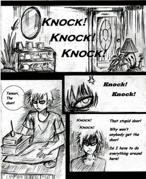 Obstacles Pg 6 GaaXIru