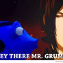 Black-butler-meets-finding-nemo