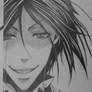 Sebastian Michaelis 2