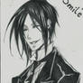 Sebastian Michaelis 3