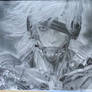 Raiden