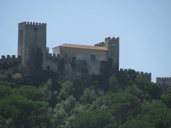 Obidos