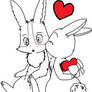 Rabbit Love .:Base:.