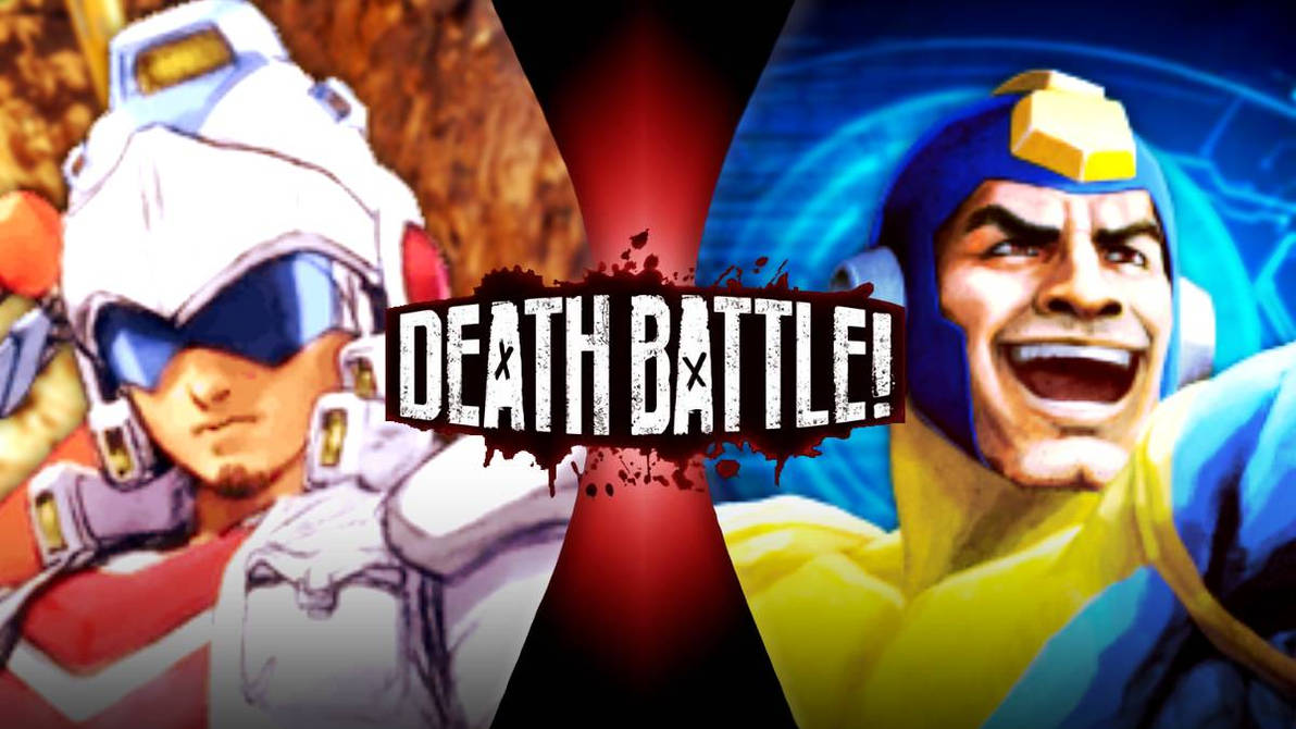 Dig Dug VS Mega Man by hilddd on DeviantArt