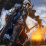 BA: Assassin's Creed 3