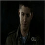 Dean's Crying