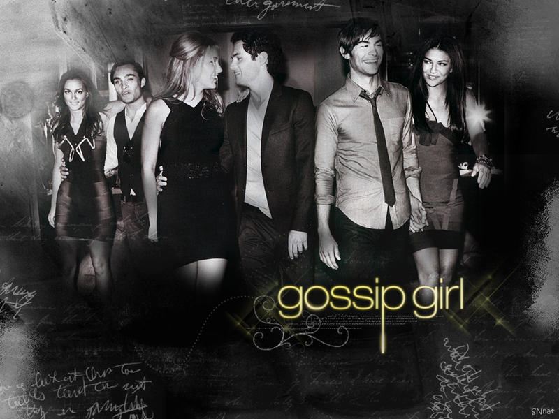 Gossip Girl Ew Shoot Wallpaper By Snnat17 On Deviantart Gossip Girl Ew Shoot Wallpaper By Snnat17 On Deviantart