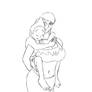 Riding the Jungle Princess
