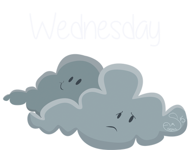 Explore the Best Humpday Art | DeviantArt Explore the Best Humpday Art | DeviantArt